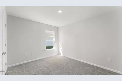 4026 Ryan Court, Chipley, FL 32428 - Photo 8