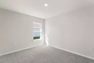 4026 Ryan Ct, Chipley, FL 32428 - Photo 8