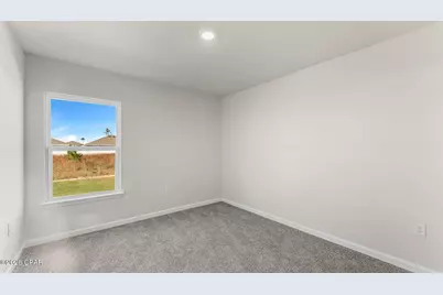 4026 Ryan Court, Chipley, FL 32428 - Photo 26