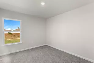 4026 Ryan Ct, Chipley, FL 32428 - Photo 26