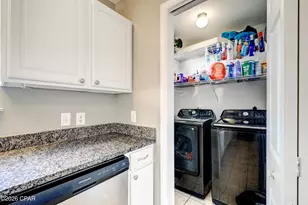 17005 Guava Ave, Panama City Beach, FL 32413 - Photo 10