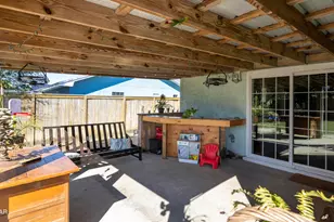 17005 Guava Ave, Panama City Beach, FL 32413 - Photo 20