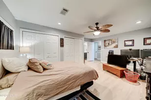 17005 Guava Ave, Panama City Beach, FL 32413 - Photo 12