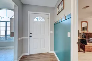 17005 Guava Ave, Panama City Beach, FL 32413 - Photo 2