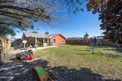 17005 Guava Avenue, Panama City Beach, FL 32413 - Photo 22