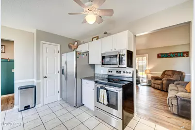 17005 Guava Avenue, Panama City Beach, FL 32413 - Photo 8