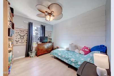 17005 Guava Avenue, Panama City Beach, FL 32413 - Photo 16