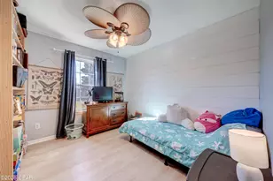 17005 Guava Ave, Panama City Beach, FL 32413 - Photo 16