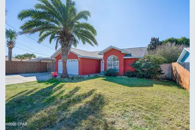 17005 Guava Avenue, Panama City Beach, FL 32413 - Photo 26