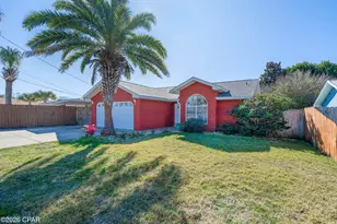 17005 Guava Ave, Panama City Beach, FL 32413 - Photo 26