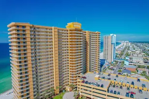 5004 Thomas Dr, Panama City, FL 32408 - Photo 64