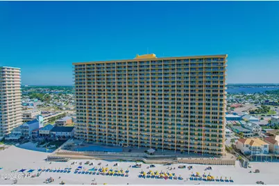 5004 Thomas Drive #1512, Panama City, FL 32408 - Photo 72