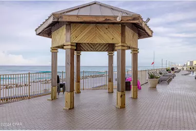 5004 Thomas Drive #1512, Panama City, FL 32408 - Photo 52