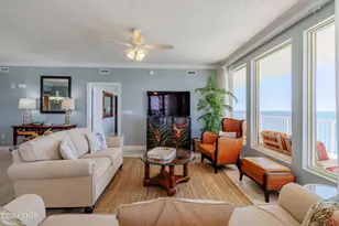 5004 Thomas Dr, Panama City, FL 32408 - Photo 10