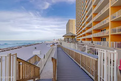 5004 Thomas Drive #1512, Panama City, FL 32408 - Photo 56