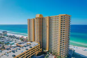 5004 Thomas Dr, Panama City, FL 32408 - Photo 1