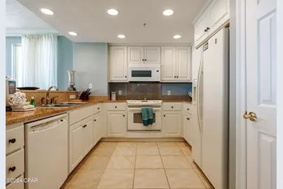 5004 Thomas Drive #1512, Panama City, FL 32408 - Photo 18