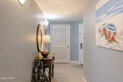 5004 Thomas Drive #1512, Panama City, FL 32408 - Photo 2