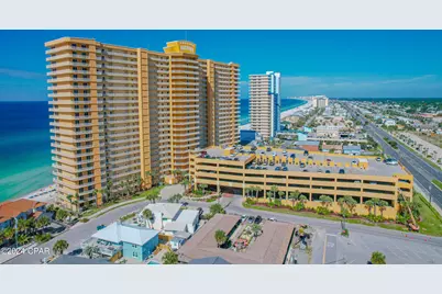 5004 Thomas Drive #1512, Panama City, FL 32408 - Photo 74