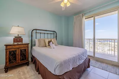 5004 Thomas Drive #1512, Panama City, FL 32408 - Photo 24