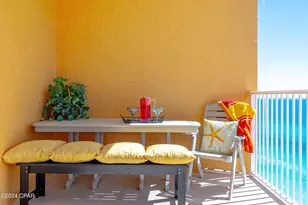 5004 Thomas Dr, Panama City, FL 32408 - Photo 32