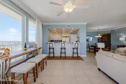 5004 Thomas Drive #1512, Panama City, FL 32408 - Photo 16