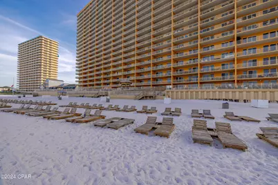 5004 Thomas Drive #1512, Panama City, FL 32408 - Photo 58