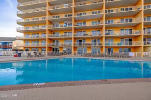 5004 Thomas Dr, Panama City, FL 32408 - Photo 48