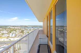 5004 Thomas Dr, Panama City, FL 32408 - Photo 36