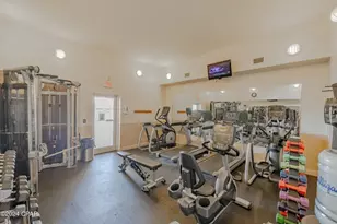 5004 Thomas Dr, Panama City, FL 32408 - Photo 40