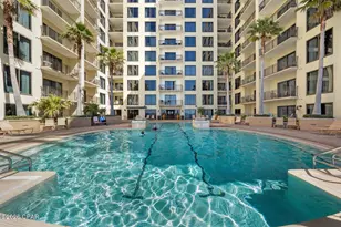 15100 Front Beach Rd, Panama City Beach, FL 32413 - Photo 16