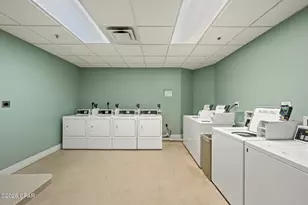 15100 Front Beach Rd, Panama City Beach, FL 32413 - Photo 32