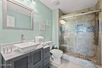 15100 Front Beach Road #1013, Panama City Beach, FL 32413 - Photo 12