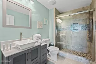 15100 Front Beach Rd, Panama City Beach, FL 32413 - Photo 12