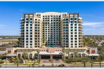 15100 Front Beach Road #1013, Panama City Beach, FL 32413 - Photo 1