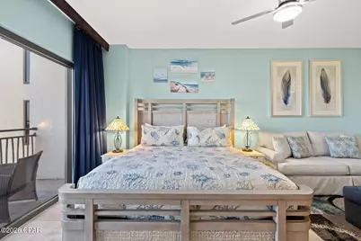 15100 Front Beach Road #1013, Panama City Beach, FL 32413 - Photo 8