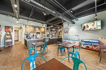 15100 Front Beach Road #1013, Panama City Beach, FL 32413 - Photo 24