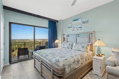 15100 Front Beach Road #1013, Panama City Beach, FL 32413 - Photo 4