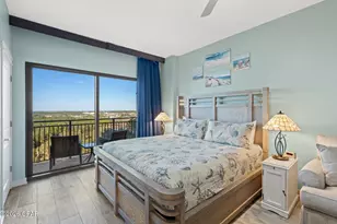 15100 Front Beach Rd, Panama City Beach, FL 32413 - Photo 4