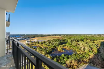 15100 Front Beach Road #1013, Panama City Beach, FL 32413 - Photo 14