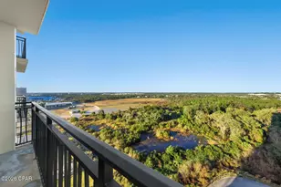 15100 Front Beach Rd, Panama City Beach, FL 32413 - Photo 14