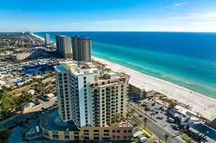 15100 Front Beach Rd, Panama City Beach, FL 32413 - Photo 30