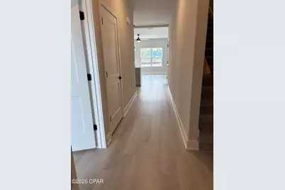 1209 Pitts Avenue, Panama City, FL 32404 - Photo 14