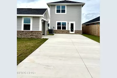 1209 Pitts Avenue, Panama City, FL 32404 - Photo 2