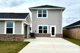 1209 Pitts Ave, Panama City, FL 32404 - Photo 2