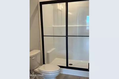 1209 Pitts Avenue, Panama City, FL 32404 - Photo 10