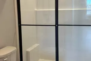 1209 Pitts Ave, Panama City, FL 32404 - Photo 10