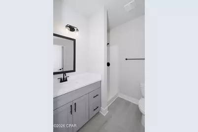 1209 Pitts Avenue, Panama City, FL 32404 - Photo 6