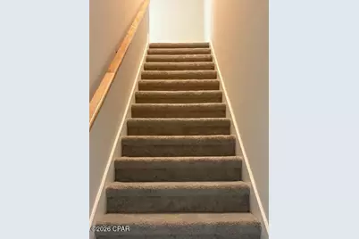 1209 Pitts Avenue, Panama City, FL 32404 - Photo 8