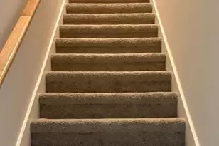 1209 Pitts Ave, Panama City, FL 32404 - Photo 8